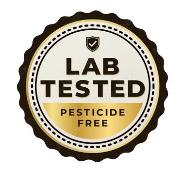 785-pesticide-free-17494694151744.png