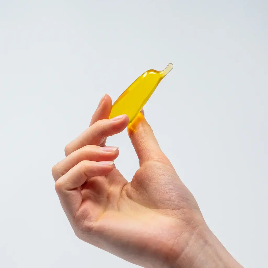 this is the best olive oil for polyphenols this is the best olive oil for polyphenols