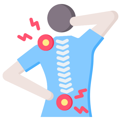 865-pain-17555080134002.png