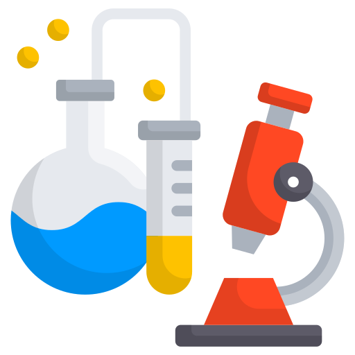869-lab-equipment-17555083603741.png