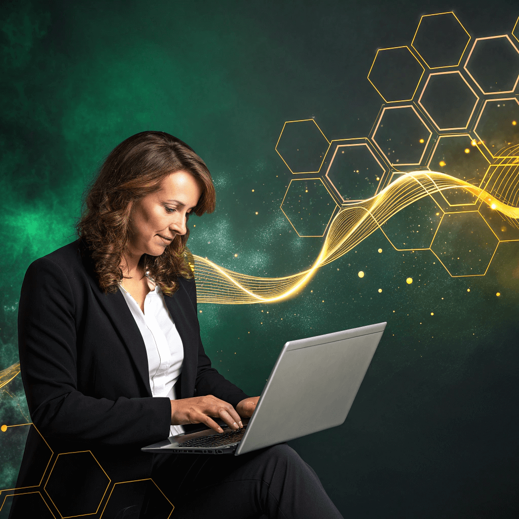 898-professional-woman-sitting-in-front-of-a-laptop----17555106454393.png