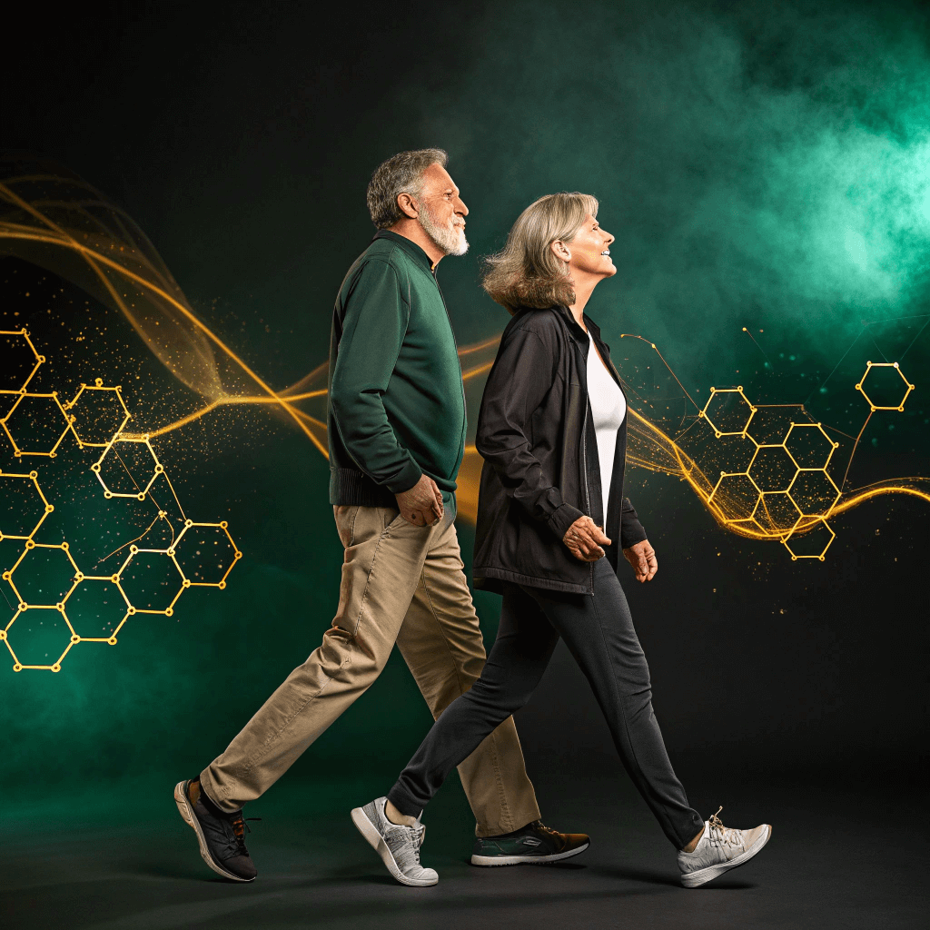 899-middle-aged-couple-walking-brislky-captured-in-mot-17555108014217.png