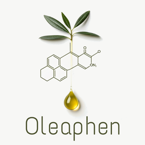 Oleaphen