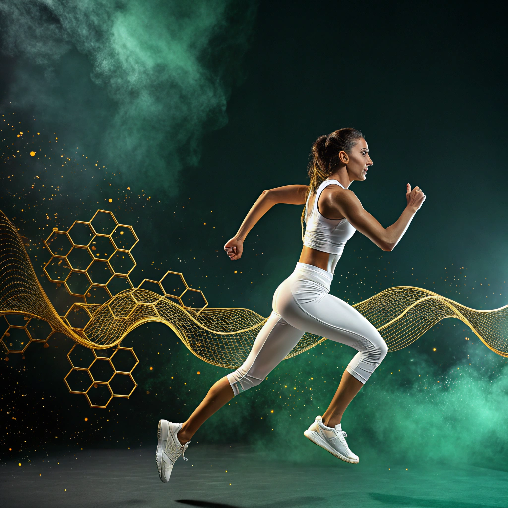 r208-professional-female-runner--in-white-athletic-outf-17542990358543.png