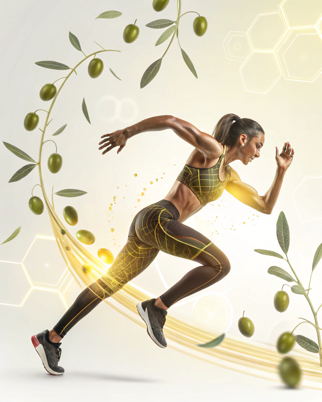 r317-create-a-high-resolution-digital-illustration-of-a-4-1754298639997.png