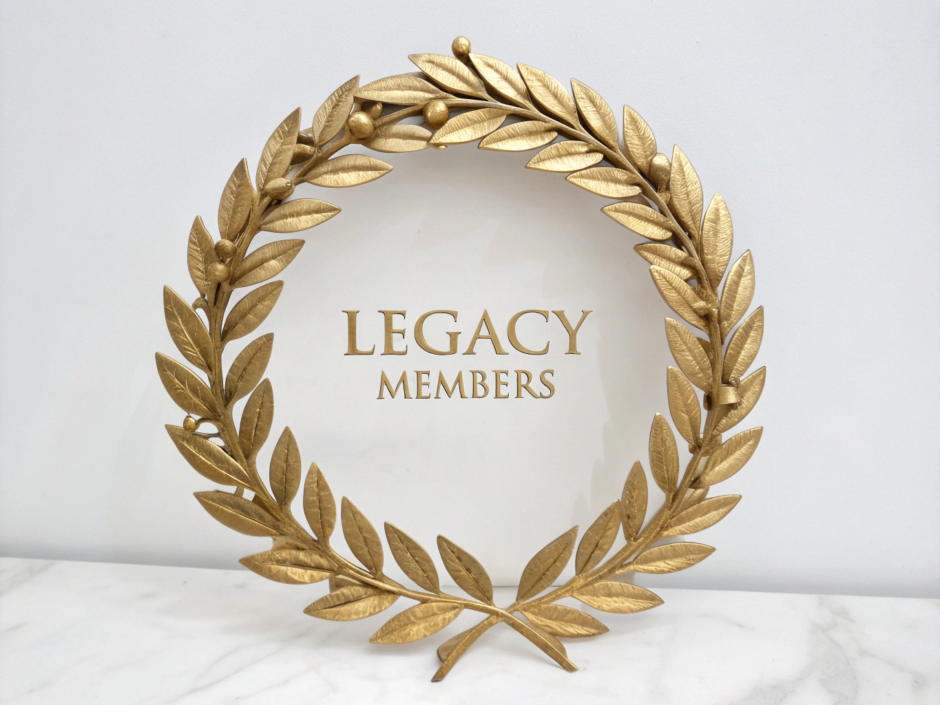 r333-golden-olive-wreath-crown-standing-upright--circul-1-17497042604323.png