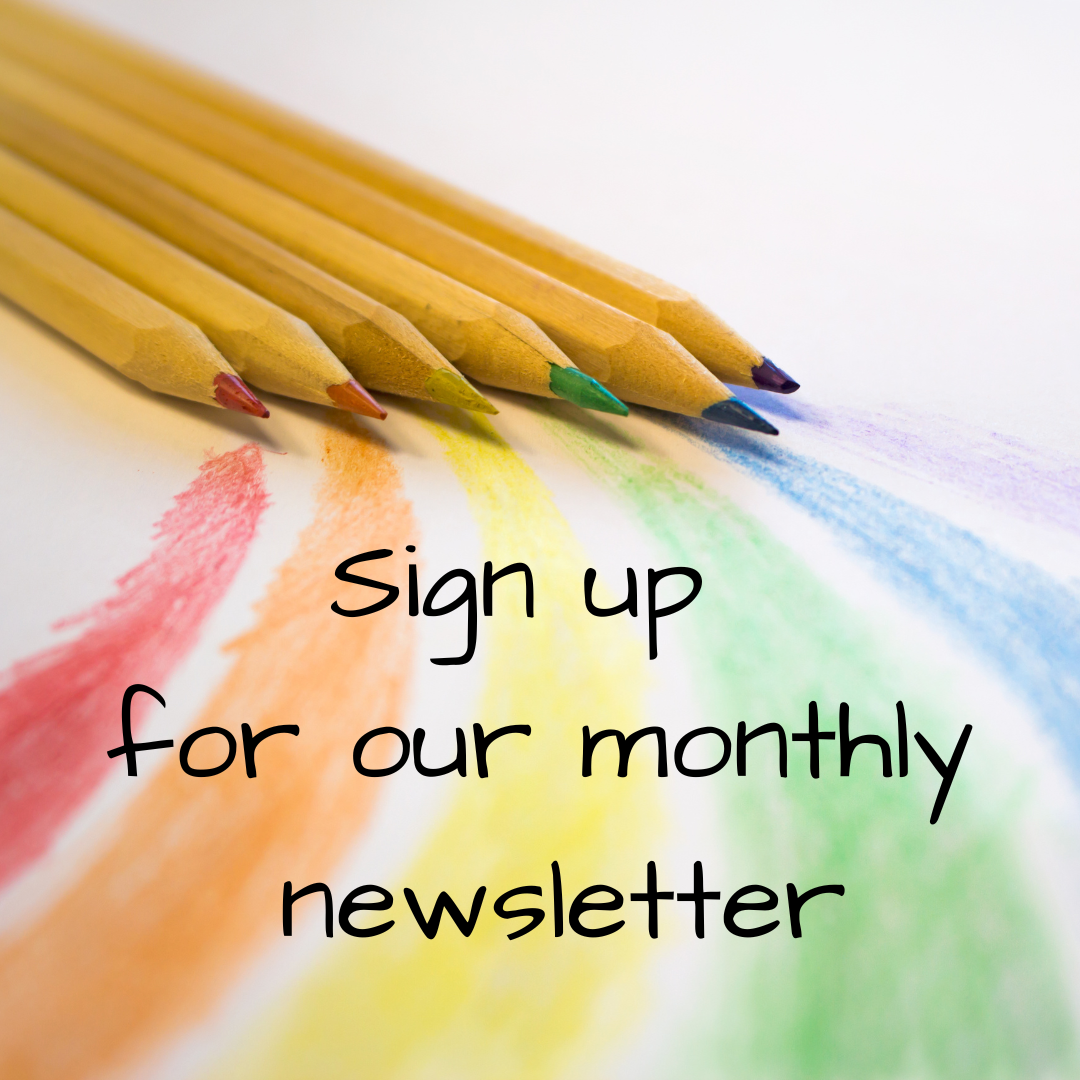 334-sign-up-monthly-newsletter-1692638871515.png