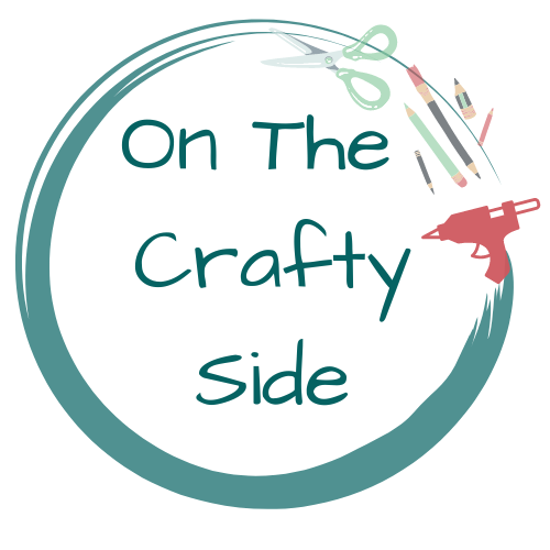 onthecraftyside.com