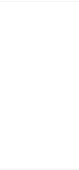 61527558863-untitled-design-1-17081625122998.png