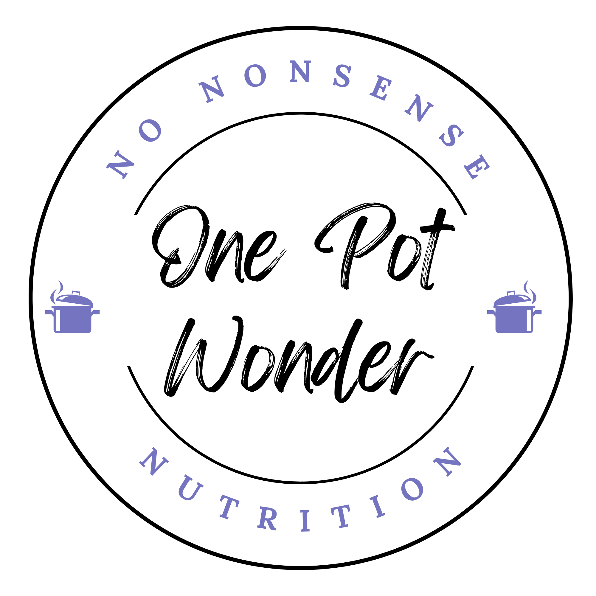 81-one-pot-wonder-final-nutrition-2000-x-2000-px-2-17550274126038.png