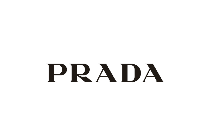 024880518652-prada-logo-1619648103429.png