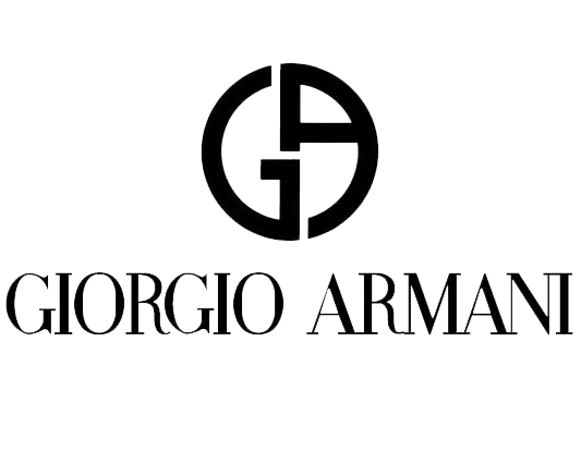 041533437547-giorgio-armani-logo-16196379245646.png