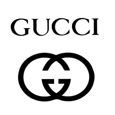 549-gucci.png