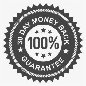 671-220-2206837money-back-guarantee-png-transparent-png.png