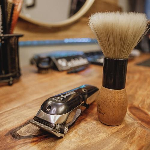 5 Grooming Tips That Daddy Didn't Teach You!