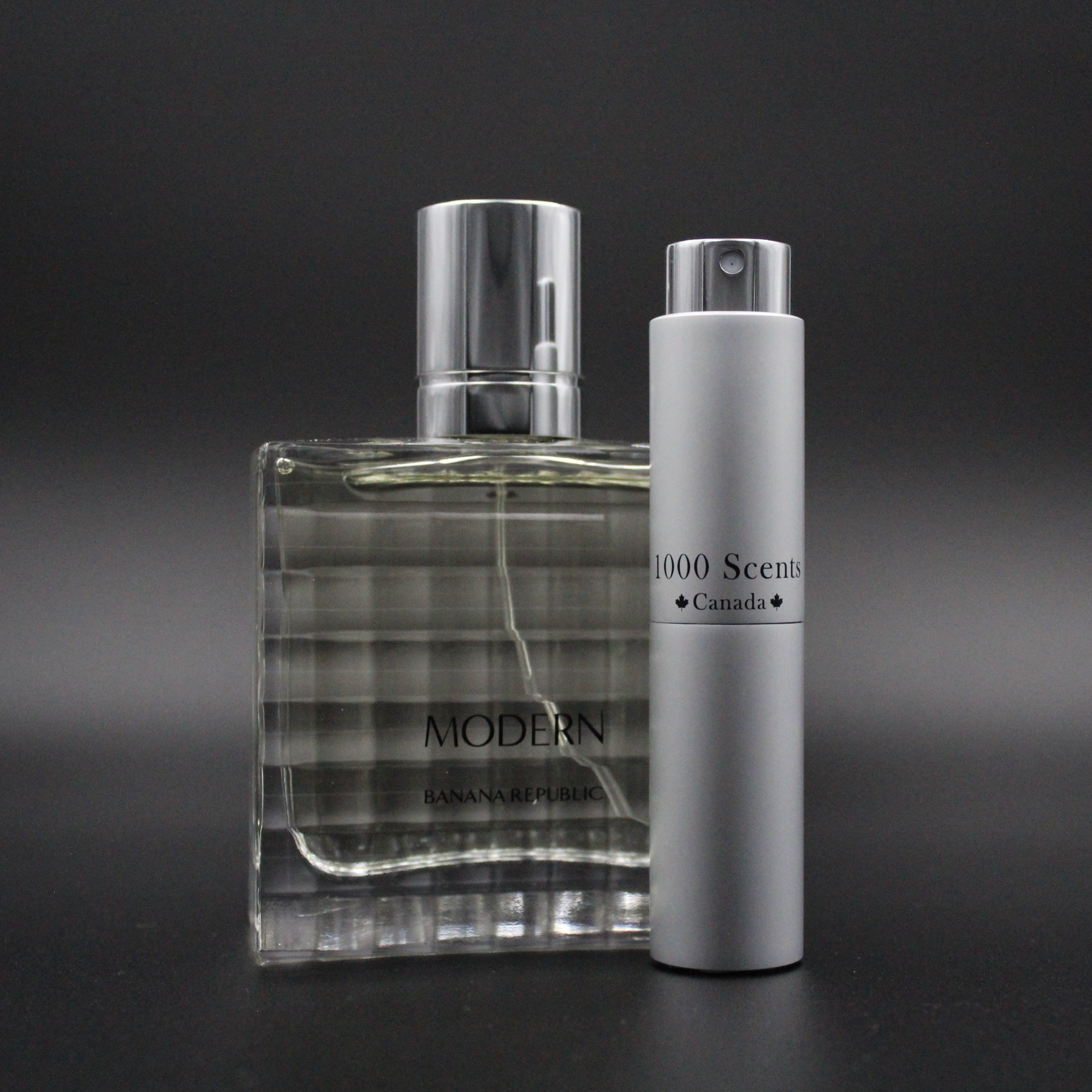 Banana Republic Modern EDT