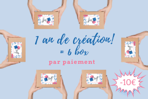 1097-animation-abonnement-6mois-1634279007368.png