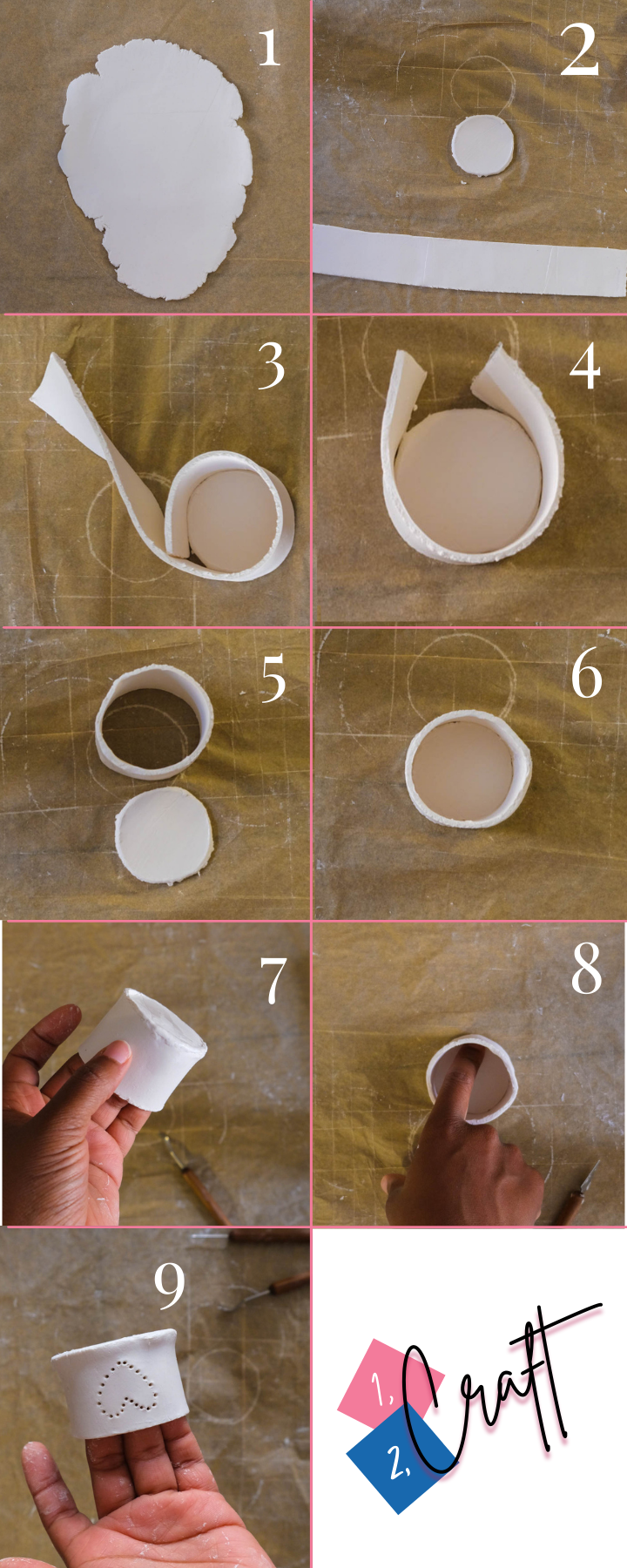 1182-image-site.png