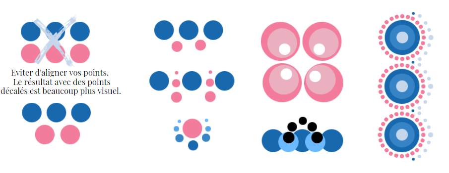 909-entrainement-dot-paintingpng.png