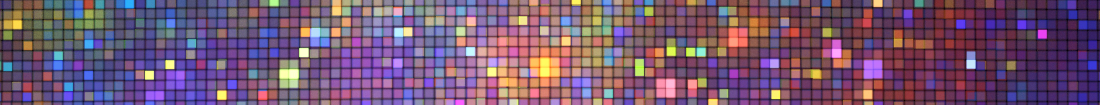 003840369405-adobestock214075801-17317009621675.jpeg