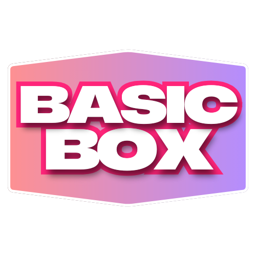 basic-box-thot-box-uk-icon