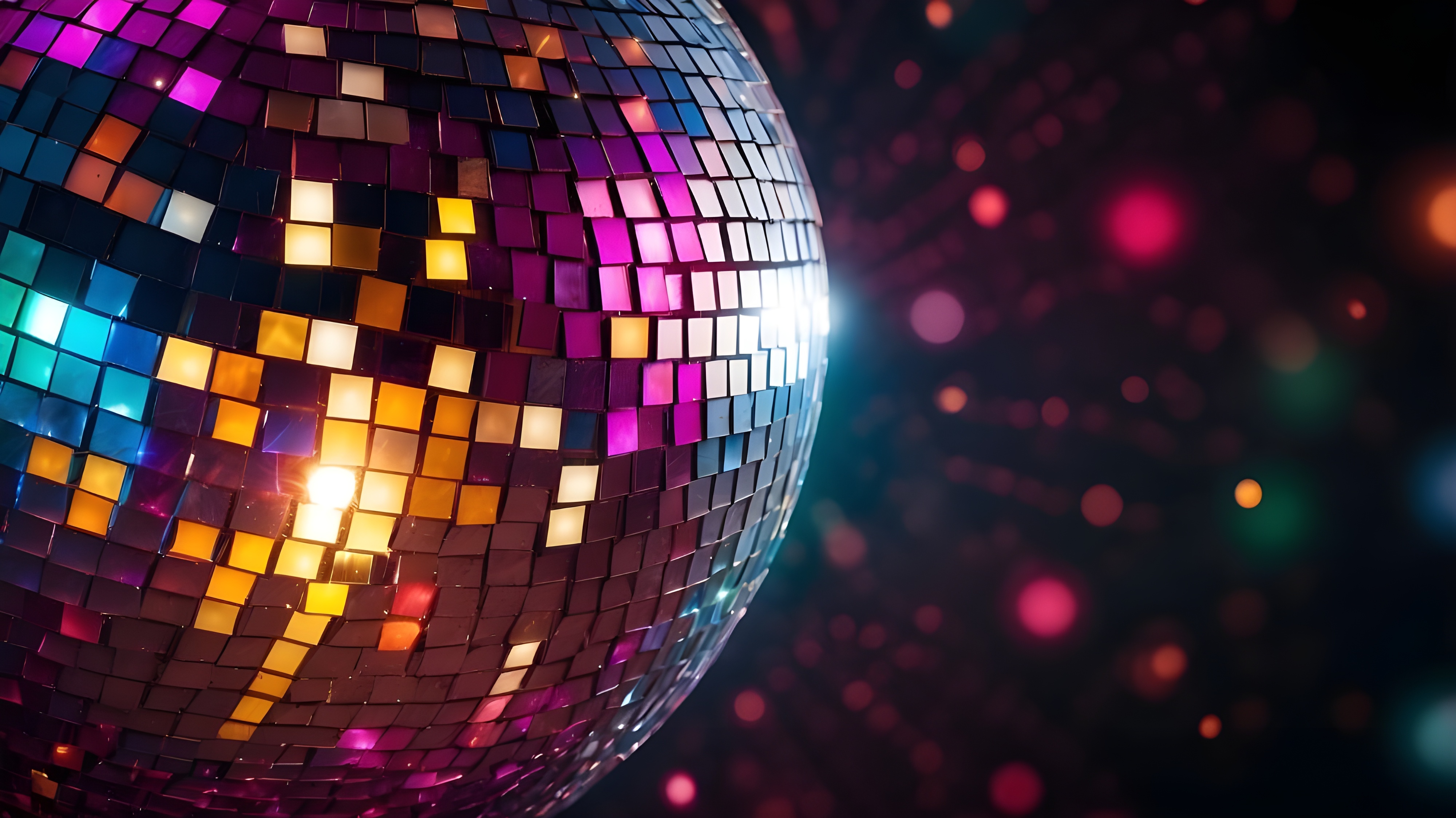r9-adobestock833647336-17318890070279.jpeg