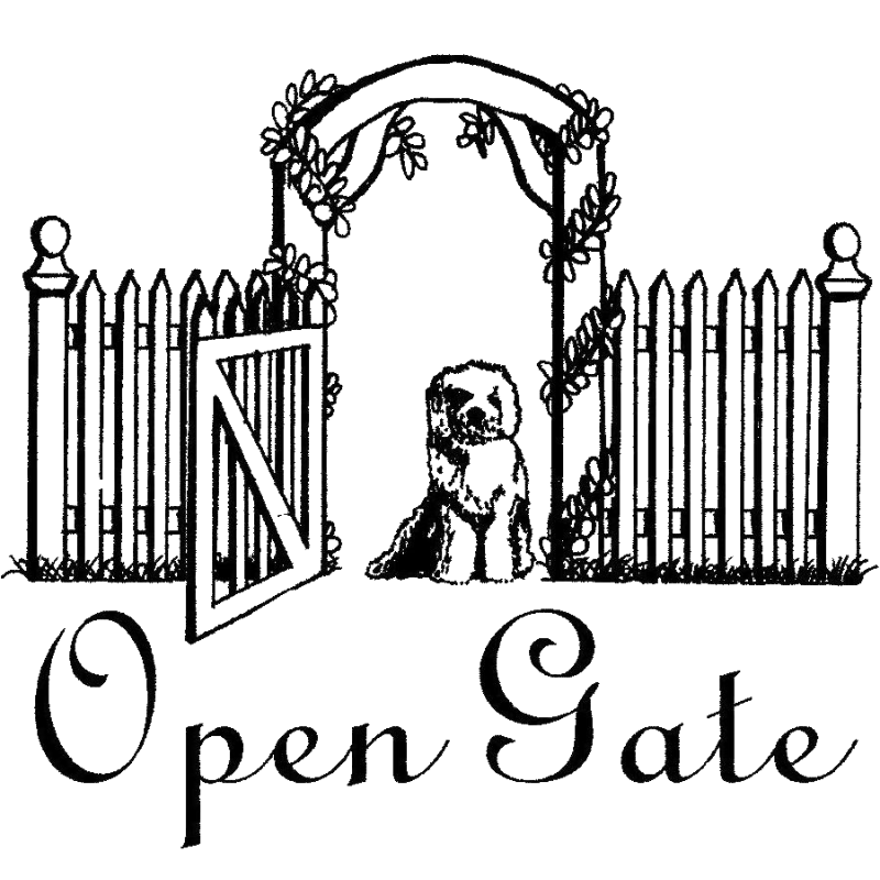Open-gate-quilts