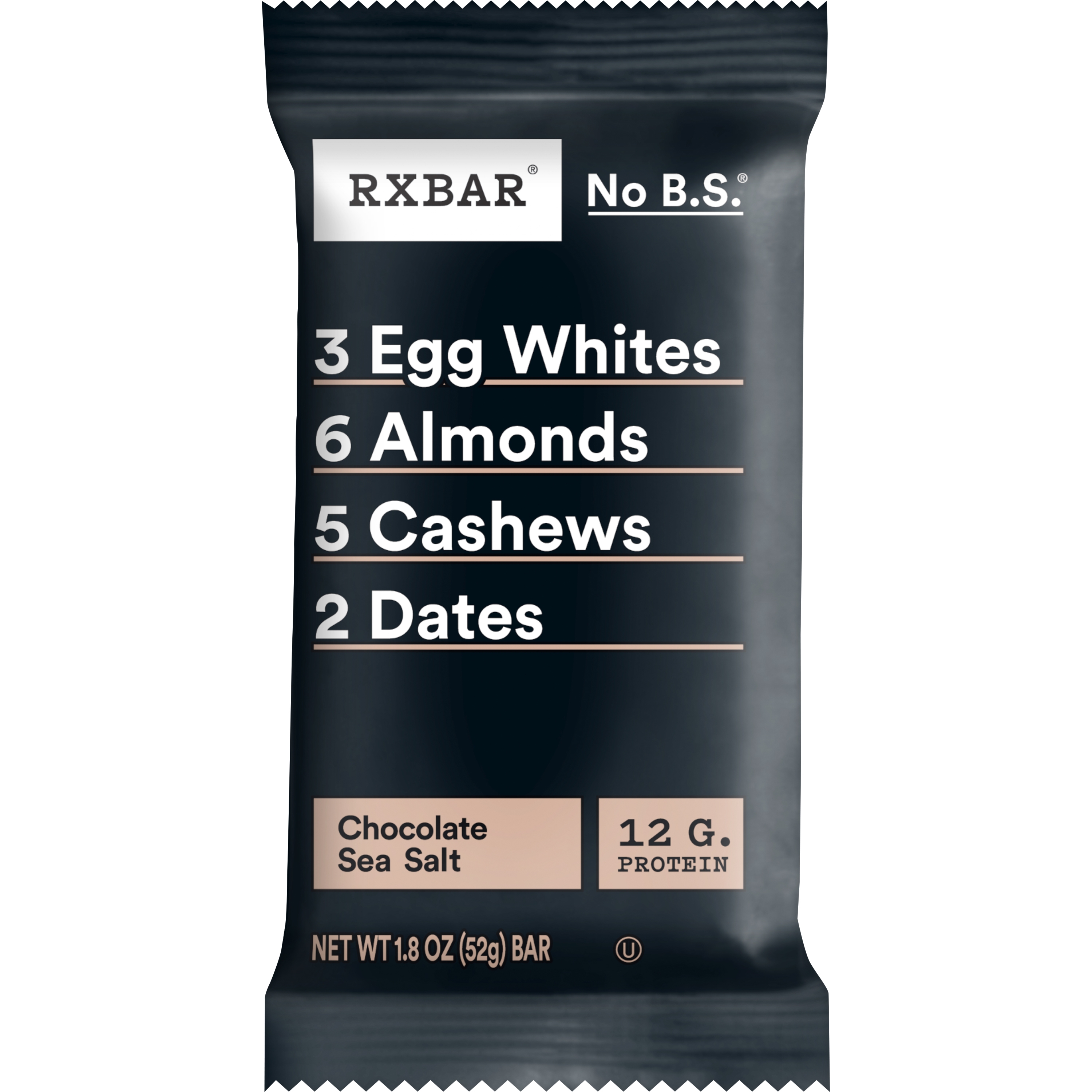 0030003000342-rx-bar-17569883257704.jpg