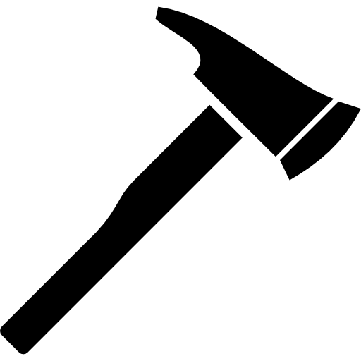 267-67043-1756818038109.png