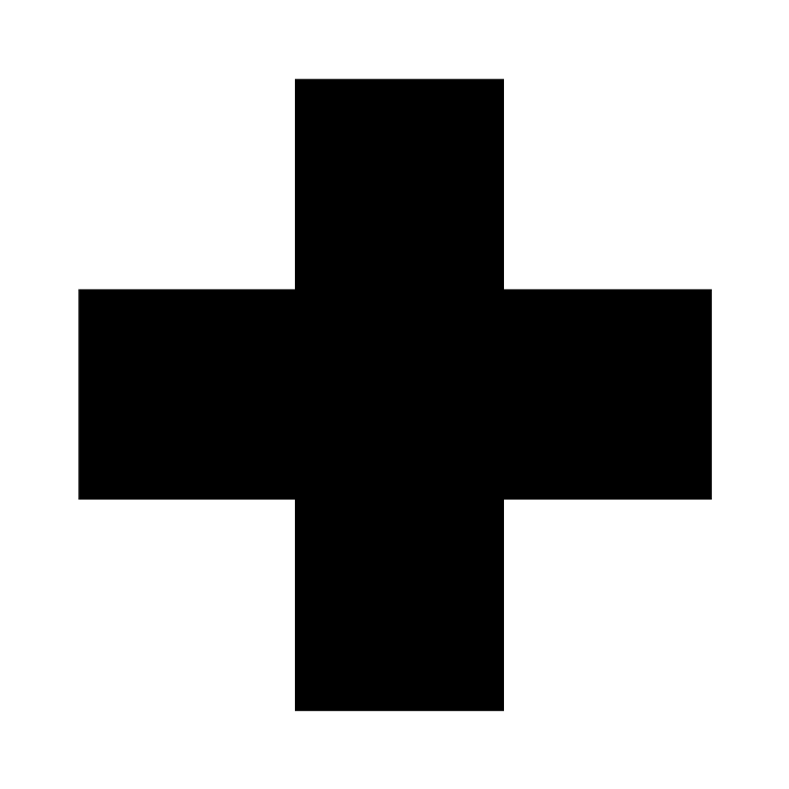 270-163-1633204computer-icons-first-aid-supplies-clip-art-red-cross-logo-black-and-17568183908749.png