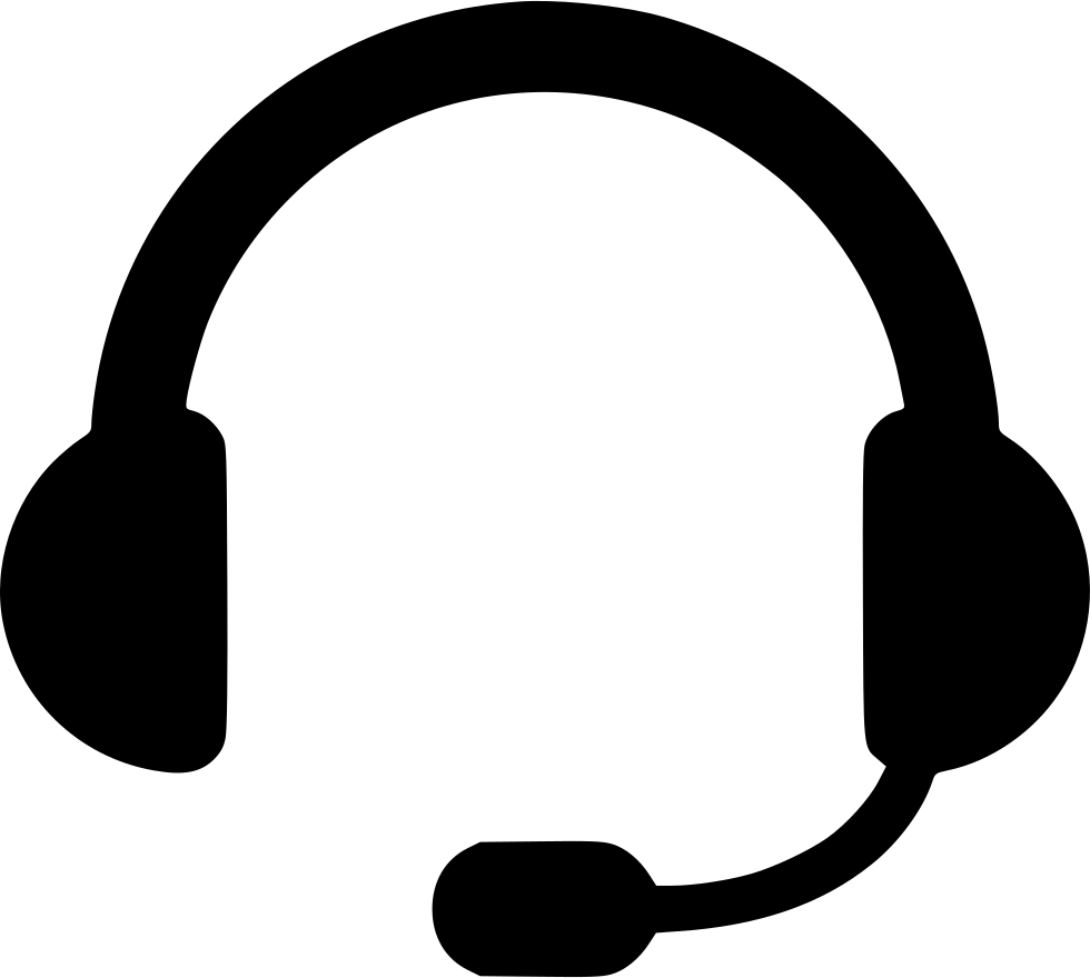 271-523-5237462headset-svg-png-icon-free-download-headphones-clipart-17572051781288.png
