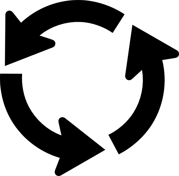 271-circular-arrow-pattern-hi-17568185584385.png
