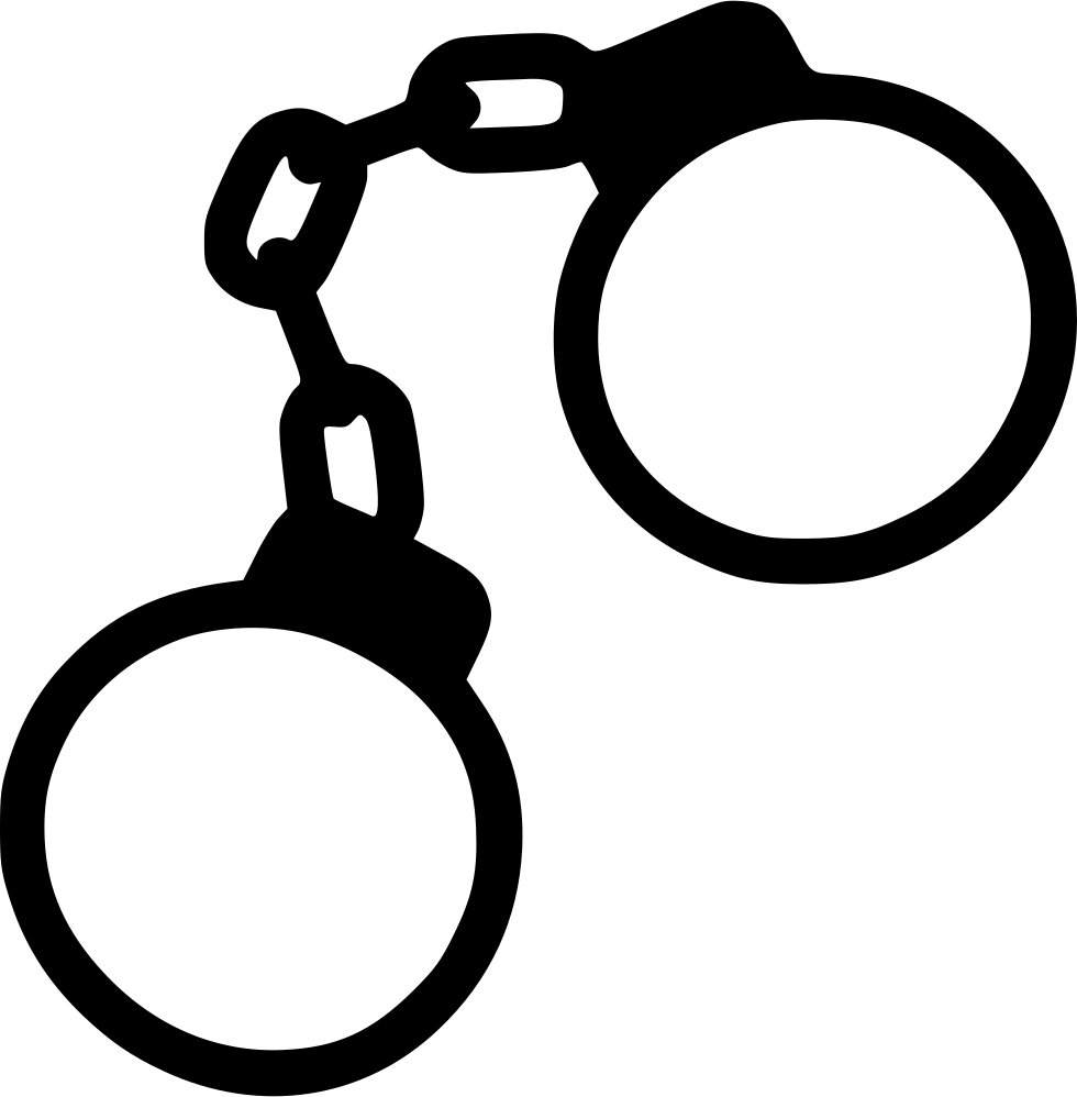 272-handcuffs-high-quality-png-17572053136072.png