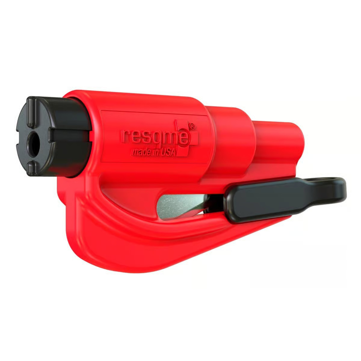 292-gear-of-the-month-17569888491791.jpg