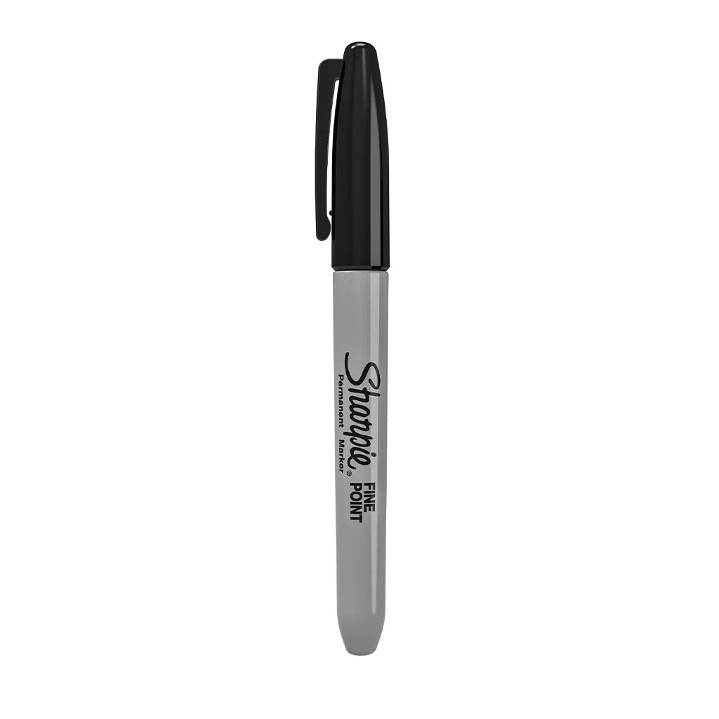 295-sharpie-17569889584848.jpg