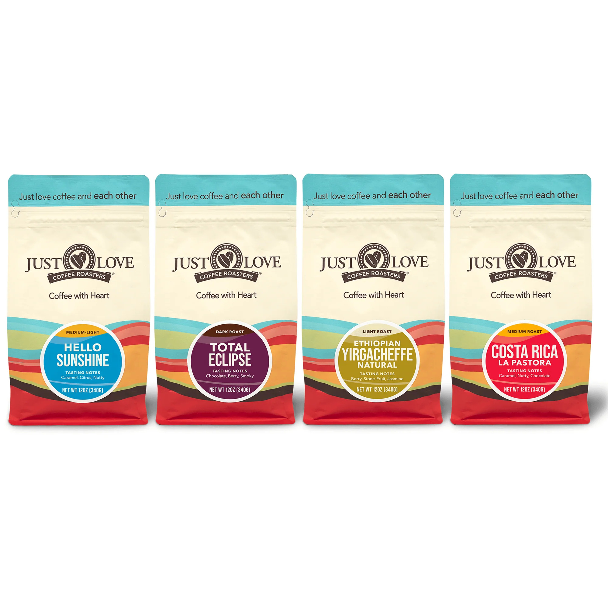 298-bag-of-coffee-17569894063401.jpg