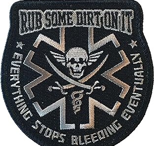 301-patch-17569889921609.jpg