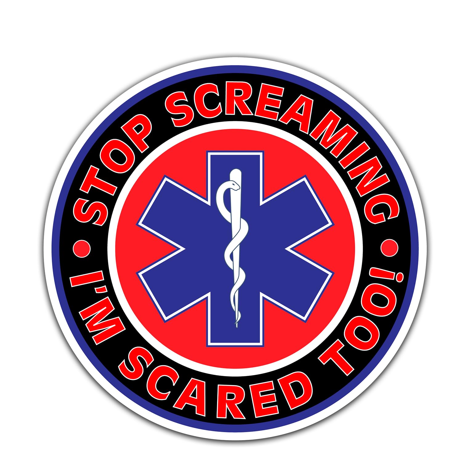 348-sticker-17569885188051.jpg