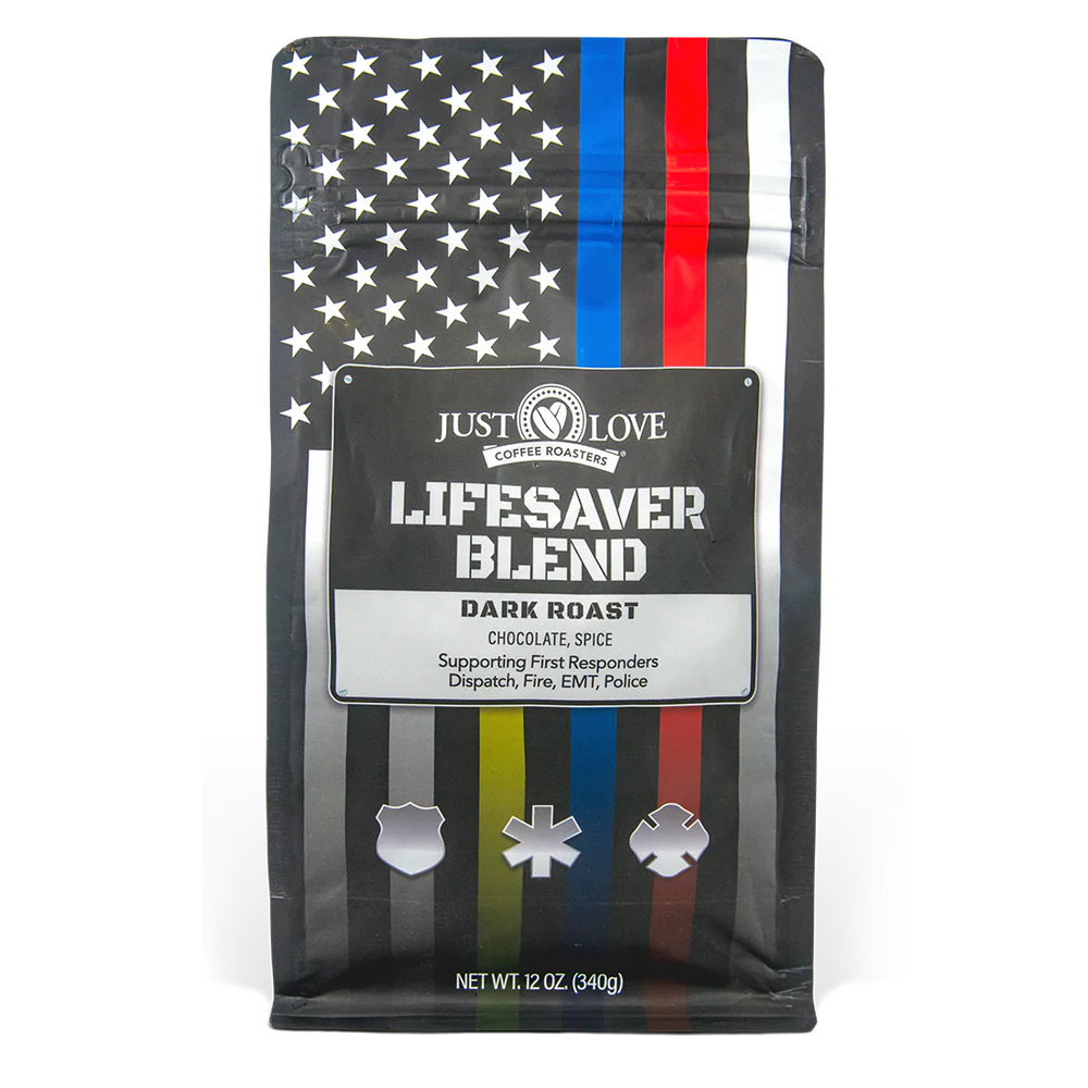 368-just-love-lifesaver-17569920070123.jpg