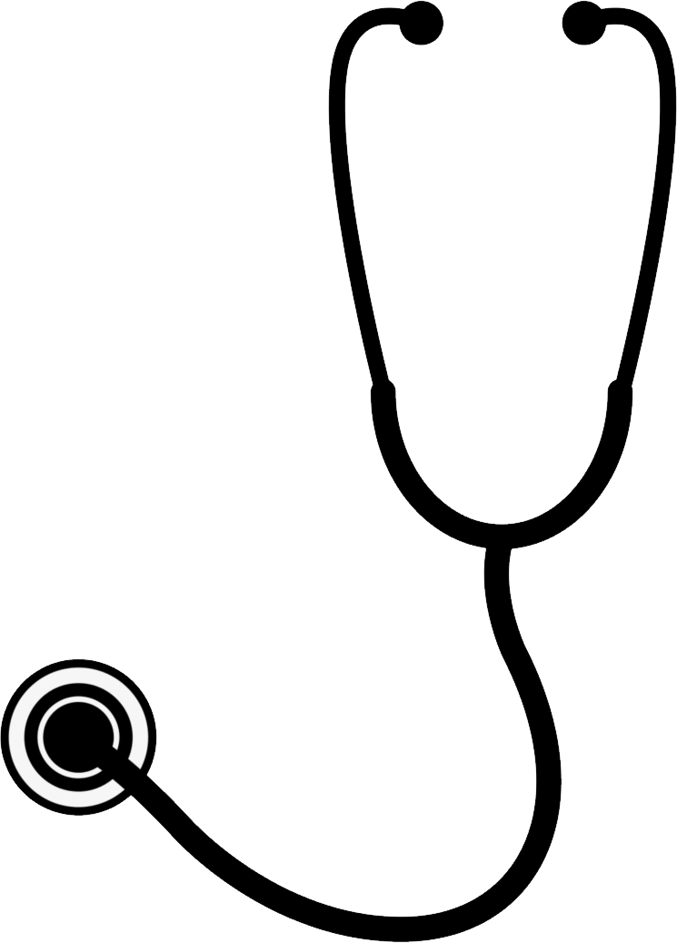 403-stethoscope-no-background-17572051220269.png