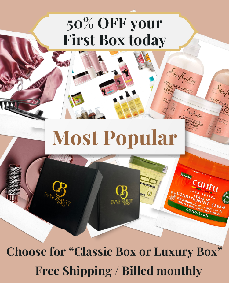 1002-50-off-your-first-box-today-2-1714969860739.png
