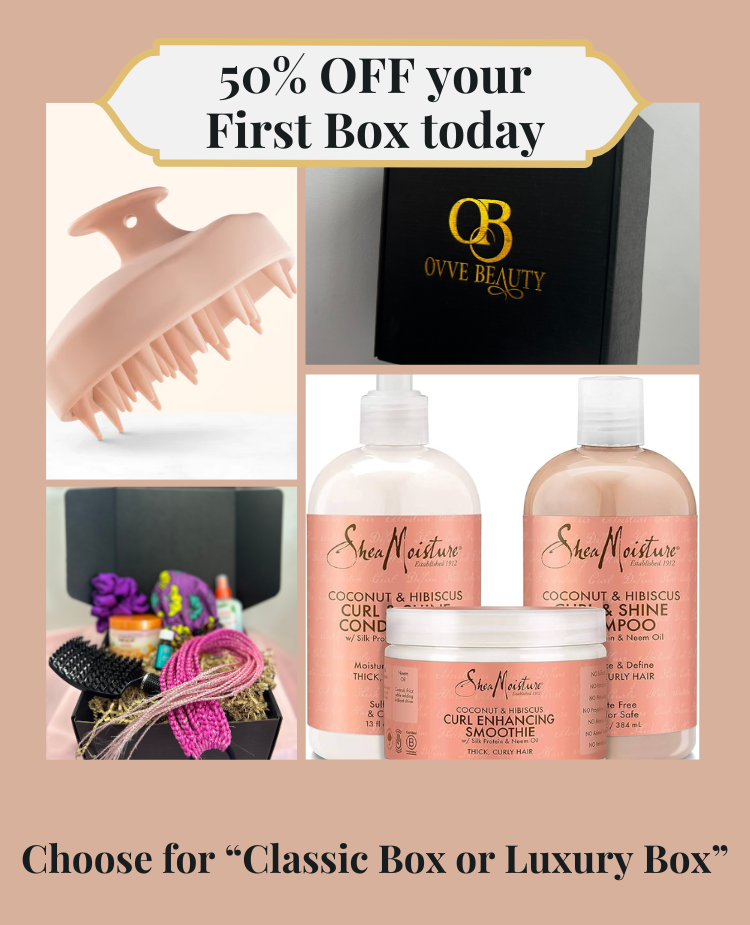 1008-50-off-your-first-box-today-4-17150505843061.png