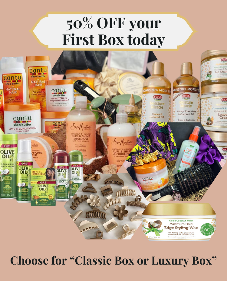1185-50-off-your-first-box-today-5-17150512121145.png
