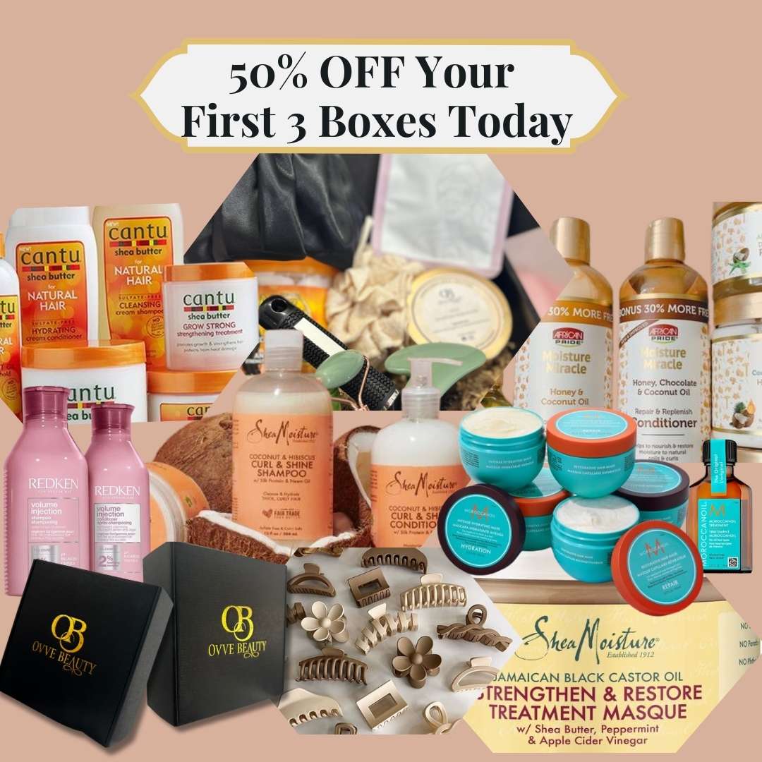 1192-50-off-your-first-3-box-today-17161781255.jpg