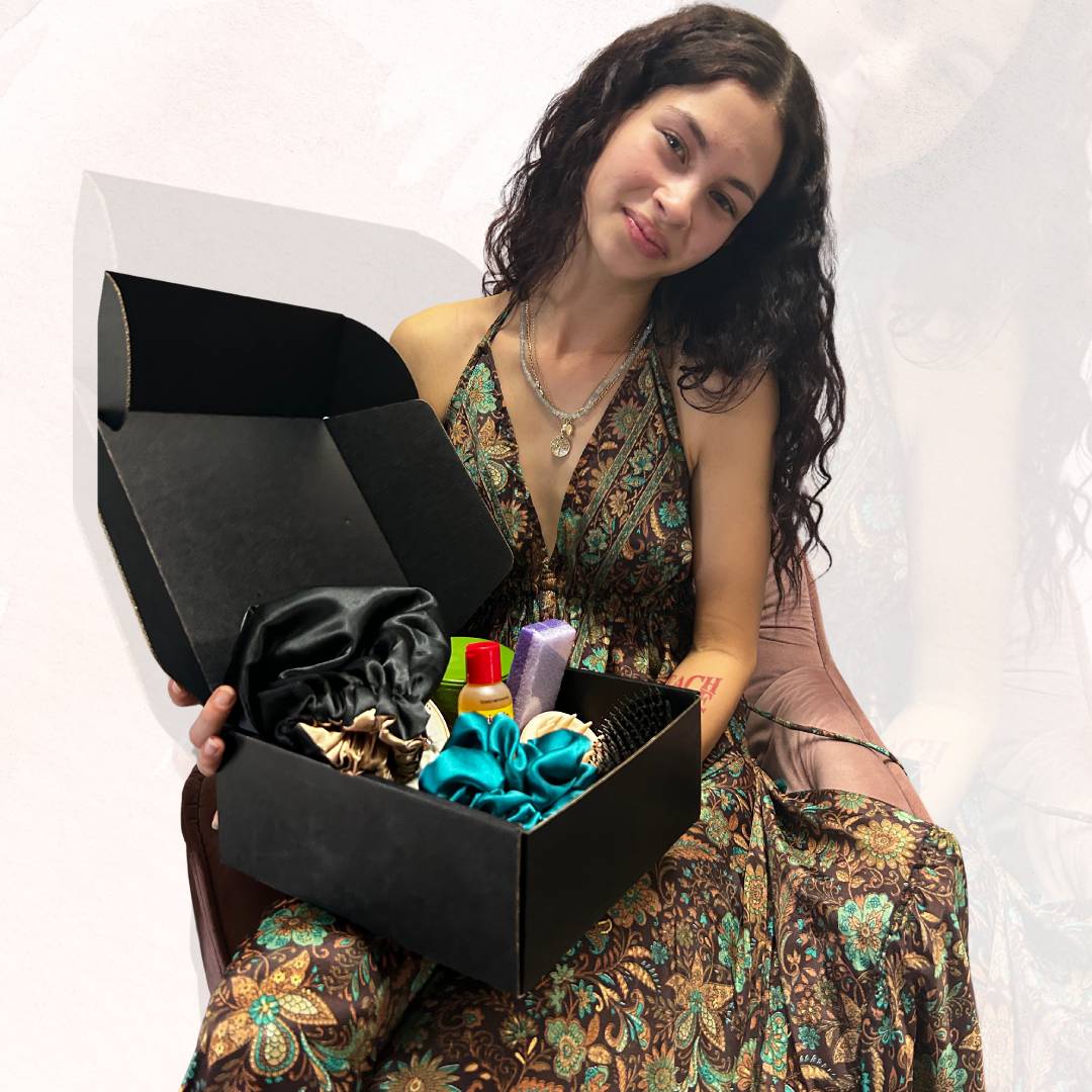 1192-monique-with-box2-17146527514513.jpg