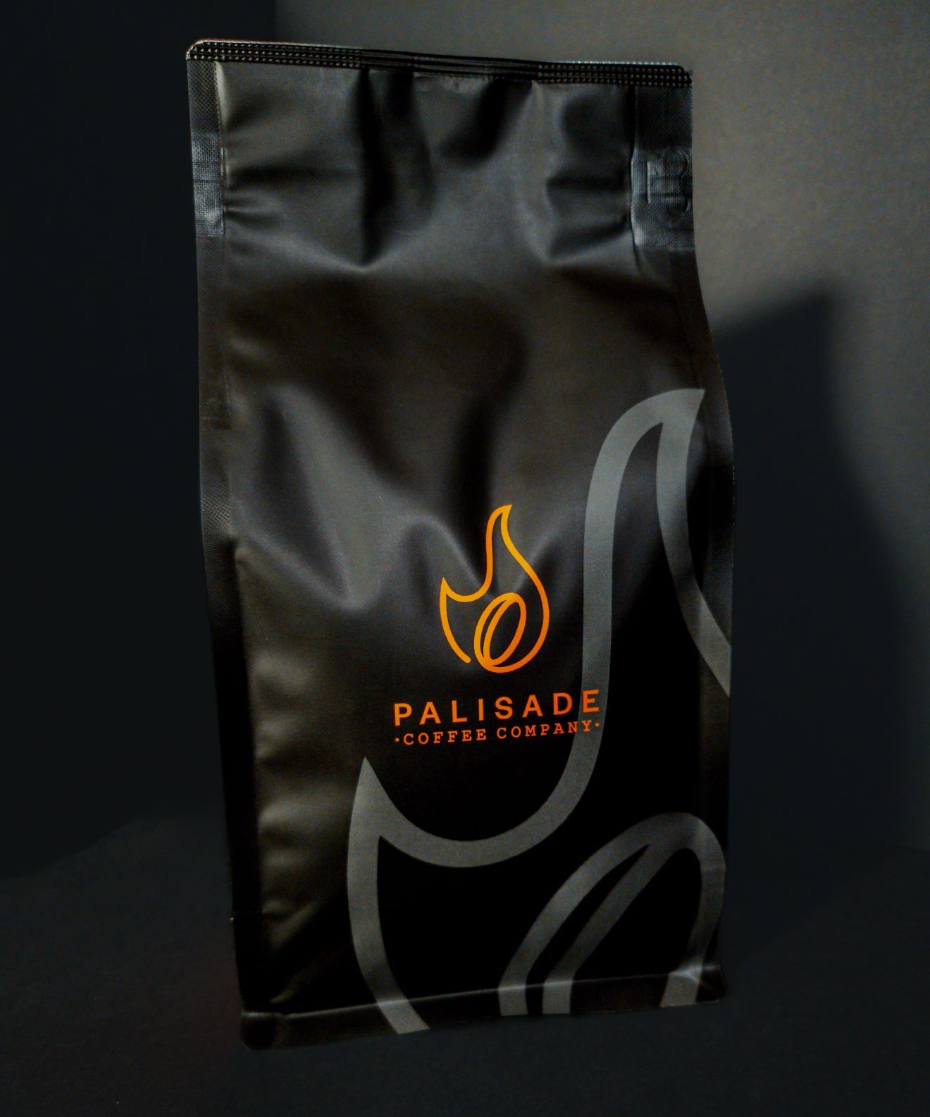 Palisade Coffee Co. | Coffee Club Box | Palisade Coffee Company