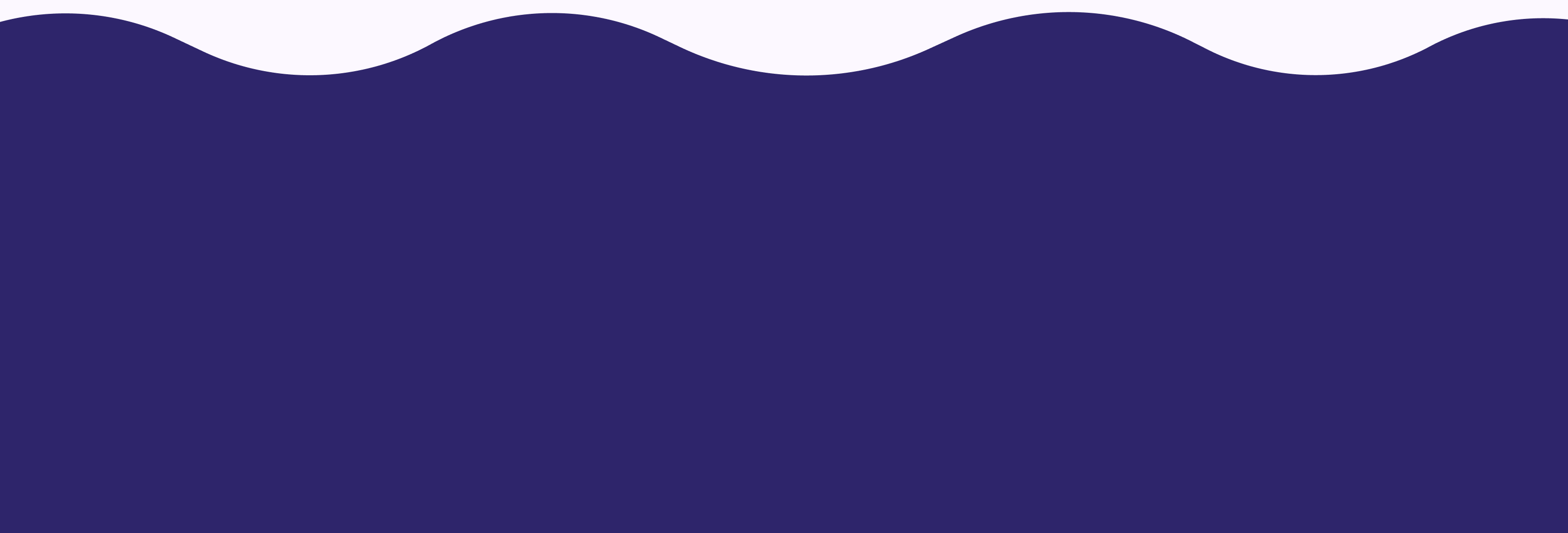147-r91-group-33749-3-1-2-1737750013638.png