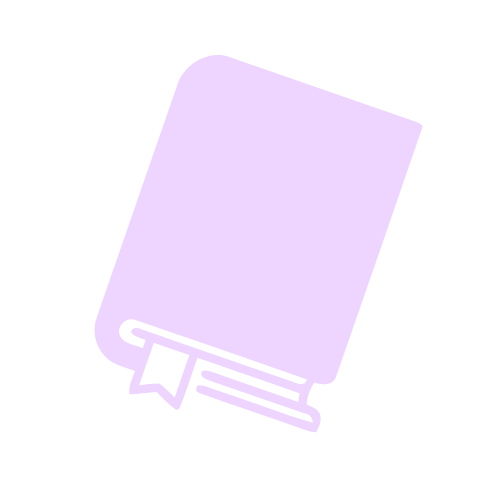 623-304-1-17381567897259.png