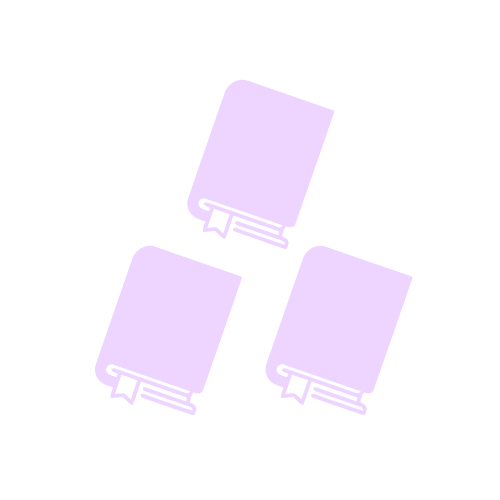 628-305-2-17381567900701.png