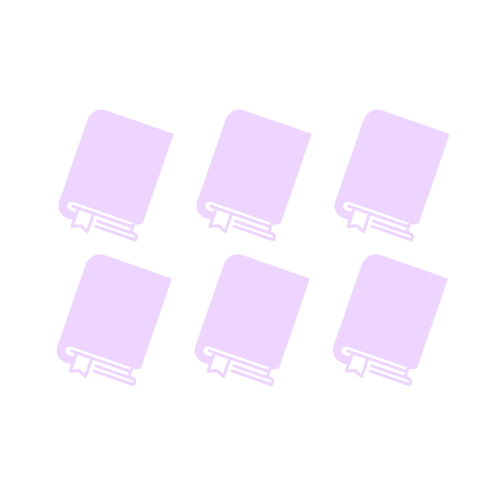 633-306-3-17381567901488.png